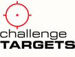 Challenge Targets