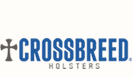 Crossbreed Holsters