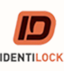 Identilock