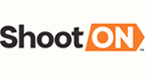 ShoonOn.com