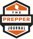 The Prepper Journal