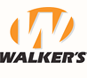 Walker's